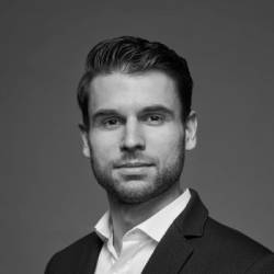 Jonathan Denais, Educapital 